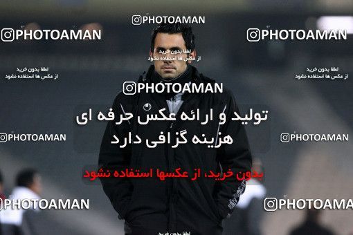 967619, Tehran, [*parameter:4*], لیگ برتر فوتبال ایران، Persian Gulf Cup، Week 25، Second Leg، Persepolis 2 v 3 Fajr-e Sepasi Shiraz on 2012/02/07 at Azadi Stadium