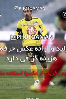 967701, Tehran, [*parameter:4*], لیگ برتر فوتبال ایران، Persian Gulf Cup، Week 25، Second Leg، Persepolis 2 v 3 Fajr-e Sepasi Shiraz on 2012/02/07 at Azadi Stadium