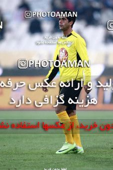 967688, Tehran, [*parameter:4*], لیگ برتر فوتبال ایران، Persian Gulf Cup، Week 25، Second Leg، Persepolis 2 v 3 Fajr-e Sepasi Shiraz on 2012/02/07 at Azadi Stadium