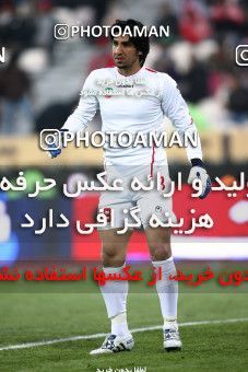 967726, Tehran, [*parameter:4*], لیگ برتر فوتبال ایران، Persian Gulf Cup، Week 25، Second Leg، Persepolis 2 v 3 Fajr-e Sepasi Shiraz on 2012/02/07 at Azadi Stadium