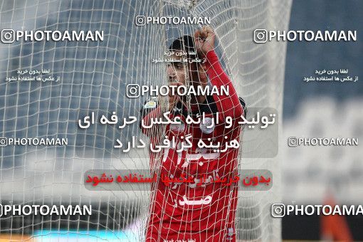 967793, Tehran, [*parameter:4*], لیگ برتر فوتبال ایران، Persian Gulf Cup، Week 25، Second Leg، Persepolis 2 v 3 Fajr-e Sepasi Shiraz on 2012/02/07 at Azadi Stadium
