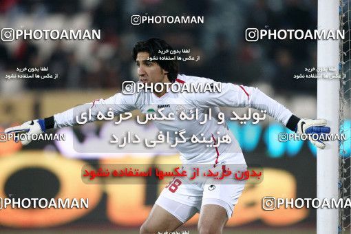 967763, Tehran, [*parameter:4*], لیگ برتر فوتبال ایران، Persian Gulf Cup، Week 25، Second Leg، Persepolis 2 v 3 Fajr-e Sepasi Shiraz on 2012/02/07 at Azadi Stadium