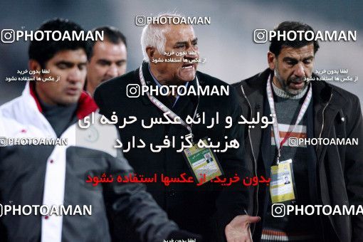 967697, Tehran, [*parameter:4*], لیگ برتر فوتبال ایران، Persian Gulf Cup، Week 25، Second Leg، Persepolis 2 v 3 Fajr-e Sepasi Shiraz on 2012/02/07 at Azadi Stadium