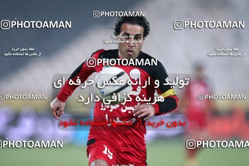 967665, Tehran, [*parameter:4*], لیگ برتر فوتبال ایران، Persian Gulf Cup، Week 25، Second Leg، Persepolis 2 v 3 Fajr-e Sepasi Shiraz on 2012/02/07 at Azadi Stadium