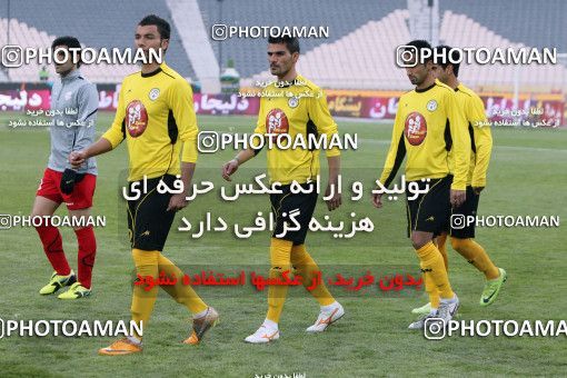 967898, Tehran, [*parameter:4*], لیگ برتر فوتبال ایران، Persian Gulf Cup، Week 25، Second Leg، Persepolis 2 v 3 Fajr-e Sepasi Shiraz on 2012/02/07 at Azadi Stadium
