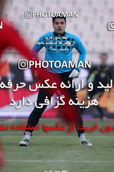 967851, Tehran, [*parameter:4*], لیگ برتر فوتبال ایران، Persian Gulf Cup، Week 25، Second Leg، Persepolis 2 v 3 Fajr-e Sepasi Shiraz on 2012/02/07 at Azadi Stadium
