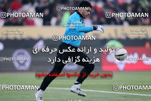 967800, Tehran, [*parameter:4*], لیگ برتر فوتبال ایران، Persian Gulf Cup، Week 25، Second Leg، Persepolis 2 v 3 Fajr-e Sepasi Shiraz on 2012/02/07 at Azadi Stadium