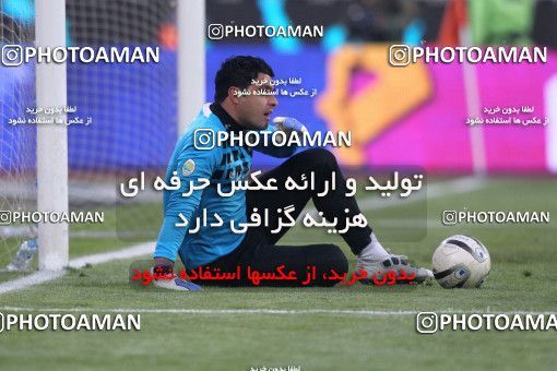 967811, Tehran, [*parameter:4*], لیگ برتر فوتبال ایران، Persian Gulf Cup، Week 25، Second Leg، Persepolis 2 v 3 Fajr-e Sepasi Shiraz on 2012/02/07 at Azadi Stadium
