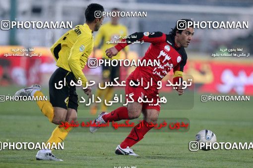 967951, Tehran, [*parameter:4*], لیگ برتر فوتبال ایران، Persian Gulf Cup، Week 25، Second Leg، Persepolis 2 v 3 Fajr-e Sepasi Shiraz on 2012/02/07 at Azadi Stadium