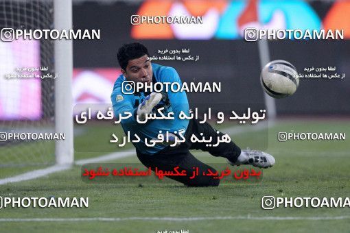 967956, Tehran, [*parameter:4*], لیگ برتر فوتبال ایران، Persian Gulf Cup، Week 25، Second Leg، Persepolis 2 v 3 Fajr-e Sepasi Shiraz on 2012/02/07 at Azadi Stadium