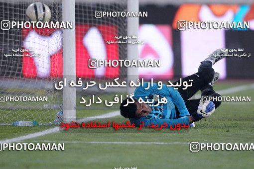 967838, Tehran, [*parameter:4*], لیگ برتر فوتبال ایران، Persian Gulf Cup، Week 25، Second Leg، Persepolis 2 v 3 Fajr-e Sepasi Shiraz on 2012/02/07 at Azadi Stadium