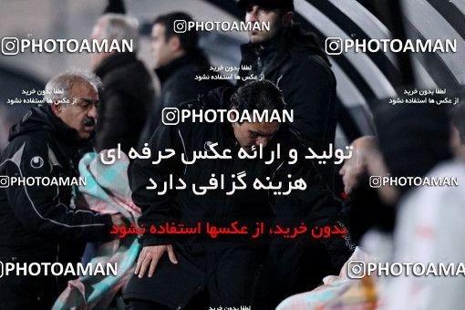 967876, Tehran, [*parameter:4*], لیگ برتر فوتبال ایران، Persian Gulf Cup، Week 25، Second Leg، Persepolis 2 v 3 Fajr-e Sepasi Shiraz on 2012/02/07 at Azadi Stadium