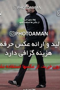 967905, Tehran, [*parameter:4*], لیگ برتر فوتبال ایران، Persian Gulf Cup، Week 25، Second Leg، Persepolis 2 v 3 Fajr-e Sepasi Shiraz on 2012/02/07 at Azadi Stadium
