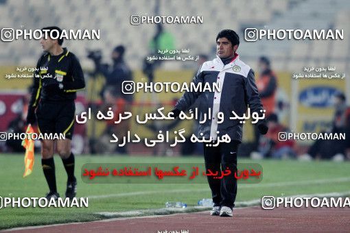 967906, Tehran, [*parameter:4*], لیگ برتر فوتبال ایران، Persian Gulf Cup، Week 25، Second Leg، Persepolis 2 v 3 Fajr-e Sepasi Shiraz on 2012/02/07 at Azadi Stadium