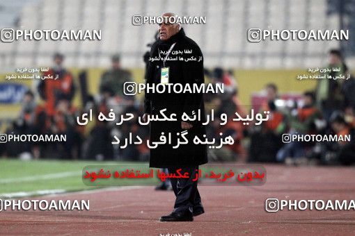 967816, Tehran, [*parameter:4*], لیگ برتر فوتبال ایران، Persian Gulf Cup، Week 25، Second Leg، Persepolis 2 v 3 Fajr-e Sepasi Shiraz on 2012/02/07 at Azadi Stadium
