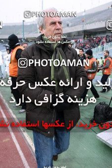 968095, Tehran, [*parameter:4*], لیگ برتر فوتبال ایران، Persian Gulf Cup، Week 25، Second Leg، Persepolis 2 v 3 Fajr-e Sepasi Shiraz on 2012/02/07 at Azadi Stadium