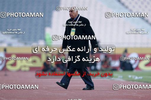 967984, Tehran, [*parameter:4*], لیگ برتر فوتبال ایران، Persian Gulf Cup، Week 25، Second Leg، Persepolis 2 v 3 Fajr-e Sepasi Shiraz on 2012/02/07 at Azadi Stadium