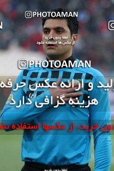 967977, Tehran, [*parameter:4*], لیگ برتر فوتبال ایران، Persian Gulf Cup، Week 25، Second Leg، Persepolis 2 v 3 Fajr-e Sepasi Shiraz on 2012/02/07 at Azadi Stadium