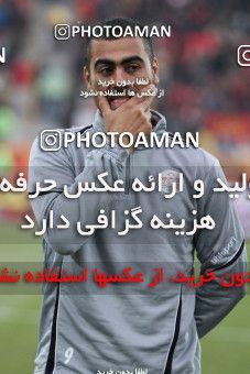 967996, Tehran, [*parameter:4*], لیگ برتر فوتبال ایران، Persian Gulf Cup، Week 25، Second Leg، Persepolis 2 v 3 Fajr-e Sepasi Shiraz on 2012/02/07 at Azadi Stadium
