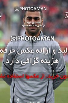 967995, Tehran, [*parameter:4*], لیگ برتر فوتبال ایران، Persian Gulf Cup، Week 25، Second Leg، Persepolis 2 v 3 Fajr-e Sepasi Shiraz on 2012/02/07 at Azadi Stadium