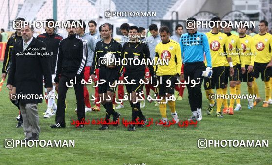 968119, Tehran, [*parameter:4*], لیگ برتر فوتبال ایران، Persian Gulf Cup، Week 25، Second Leg، Persepolis 2 v 3 Fajr-e Sepasi Shiraz on 2012/02/07 at Azadi Stadium