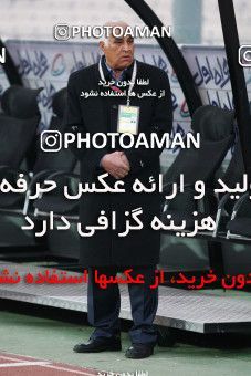 968135, Tehran, [*parameter:4*], لیگ برتر فوتبال ایران، Persian Gulf Cup، Week 25، Second Leg، Persepolis 2 v 3 Fajr-e Sepasi Shiraz on 2012/02/07 at Azadi Stadium