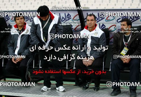 968171, Tehran, [*parameter:4*], لیگ برتر فوتبال ایران، Persian Gulf Cup، Week 25، Second Leg، Persepolis 2 v 3 Fajr-e Sepasi Shiraz on 2012/02/07 at Azadi Stadium