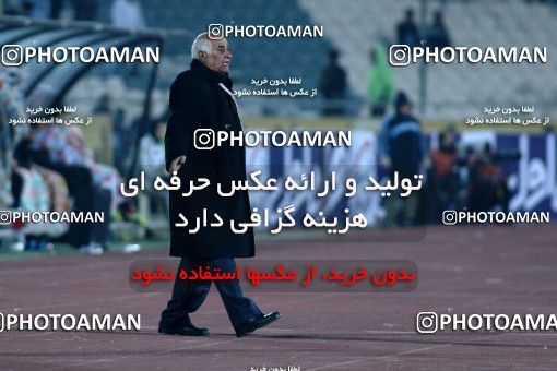 968140, Tehran, [*parameter:4*], لیگ برتر فوتبال ایران، Persian Gulf Cup، Week 25، Second Leg، Persepolis 2 v 3 Fajr-e Sepasi Shiraz on 2012/02/07 at Azadi Stadium