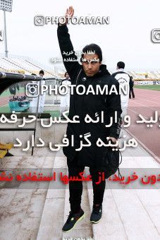 968261, Qom, [*parameter:4*], لیگ برتر فوتبال ایران، Persian Gulf Cup، Week 26، Second Leg، Saba 2 v 2 Persepolis on 2012/02/15 at Yadegar-e Emam Stadium Qom