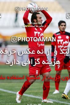 968313, Qom, [*parameter:4*], لیگ برتر فوتبال ایران، Persian Gulf Cup، Week 26، Second Leg، Saba 2 v 2 Persepolis on 2012/02/15 at Yadegar-e Emam Stadium Qom