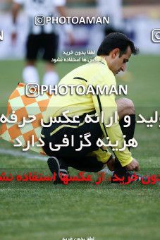 968229, Qom, [*parameter:4*], لیگ برتر فوتبال ایران، Persian Gulf Cup، Week 26، Second Leg، Saba 2 v 2 Persepolis on 2012/02/15 at Yadegar-e Emam Stadium Qom