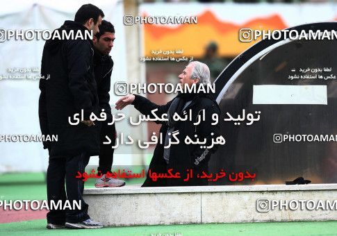 968349, Qom, [*parameter:4*], لیگ برتر فوتبال ایران، Persian Gulf Cup، Week 26، Second Leg، Saba 2 v 2 Persepolis on 2012/02/15 at Yadegar-e Emam Stadium Qom