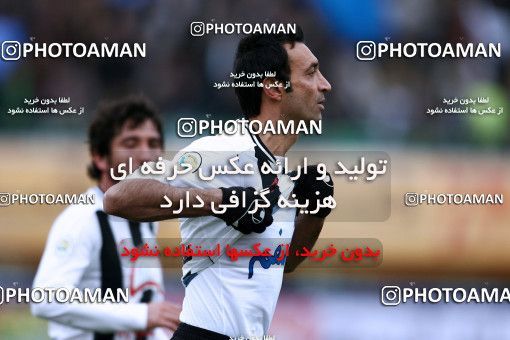 968393, Qom, [*parameter:4*], لیگ برتر فوتبال ایران، Persian Gulf Cup، Week 26، Second Leg، Saba 2 v 2 Persepolis on 2012/02/15 at Yadegar-e Emam Stadium Qom