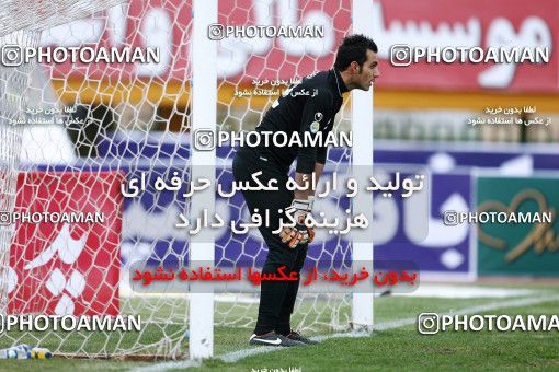 968372, Qom, [*parameter:4*], لیگ برتر فوتبال ایران، Persian Gulf Cup، Week 26، Second Leg، Saba 2 v 2 Persepolis on 2012/02/15 at Yadegar-e Emam Stadium Qom