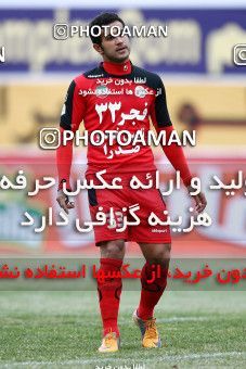 968365, Qom, [*parameter:4*], لیگ برتر فوتبال ایران، Persian Gulf Cup، Week 26، Second Leg، Saba 2 v 2 Persepolis on 2012/02/15 at Yadegar-e Emam Stadium Qom