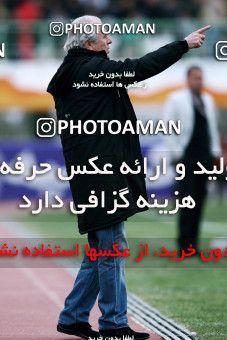 968345, Qom, [*parameter:4*], لیگ برتر فوتبال ایران، Persian Gulf Cup، Week 26، Second Leg، Saba 2 v 2 Persepolis on 2012/02/15 at Yadegar-e Emam Stadium Qom