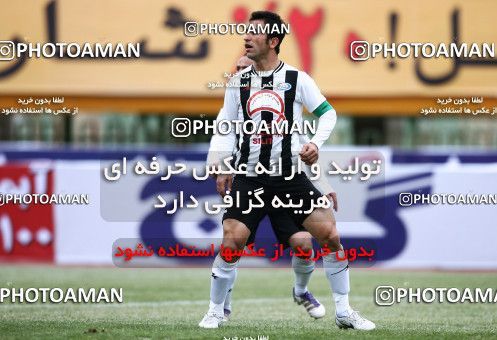 968333, Qom, [*parameter:4*], لیگ برتر فوتبال ایران، Persian Gulf Cup، Week 26، Second Leg، Saba 2 v 2 Persepolis on 2012/02/15 at Yadegar-e Emam Stadium Qom
