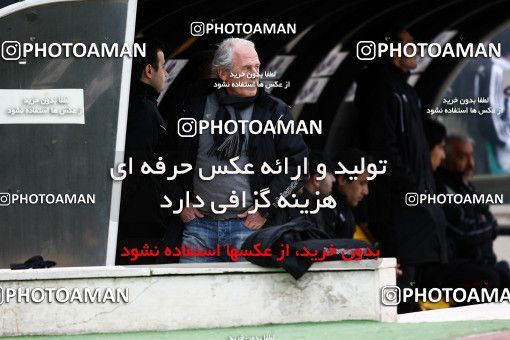 968362, Qom, [*parameter:4*], لیگ برتر فوتبال ایران، Persian Gulf Cup، Week 26، Second Leg، Saba 2 v 2 Persepolis on 2012/02/15 at Yadegar-e Emam Stadium Qom