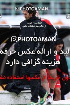 968311, Qom, [*parameter:4*], لیگ برتر فوتبال ایران، Persian Gulf Cup، Week 26، Second Leg، Saba 2 v 2 Persepolis on 2012/02/15 at Yadegar-e Emam Stadium Qom