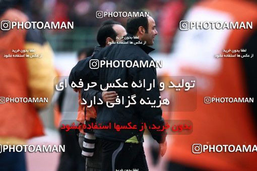 968220, Qom, [*parameter:4*], لیگ برتر فوتبال ایران، Persian Gulf Cup، Week 26، Second Leg، Saba 2 v 2 Persepolis on 2012/02/15 at Yadegar-e Emam Stadium Qom