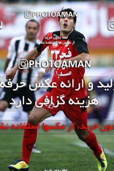 968291, Qom, [*parameter:4*], لیگ برتر فوتبال ایران، Persian Gulf Cup، Week 26، Second Leg، Saba 2 v 2 Persepolis on 2012/02/15 at Yadegar-e Emam Stadium Qom