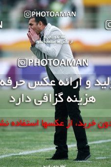 968322, Qom, [*parameter:4*], لیگ برتر فوتبال ایران، Persian Gulf Cup، Week 26، Second Leg، Saba 2 v 2 Persepolis on 2012/02/15 at Yadegar-e Emam Stadium Qom