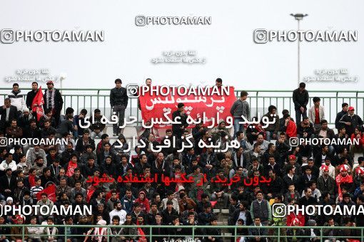 968398, Qom, [*parameter:4*], لیگ برتر فوتبال ایران، Persian Gulf Cup، Week 26، Second Leg، Saba 2 v 2 Persepolis on 2012/02/15 at Yadegar-e Emam Stadium Qom