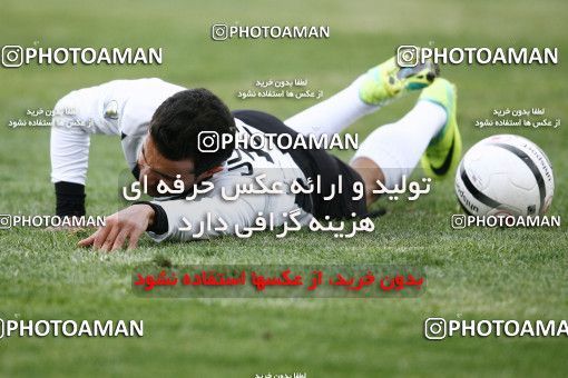968394, Qom, [*parameter:4*], لیگ برتر فوتبال ایران، Persian Gulf Cup، Week 26، Second Leg، Saba 2 v 2 Persepolis on 2012/02/15 at Yadegar-e Emam Stadium Qom