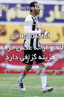 968421, Qom, [*parameter:4*], Iran Pro League، Persian Gulf Cup، 2011-12 season، Second Leg، Week 26، Saba Battery 2 v 2 Persepolis on 2012/02/15 at Yadegar-e Emam Stadium Qom