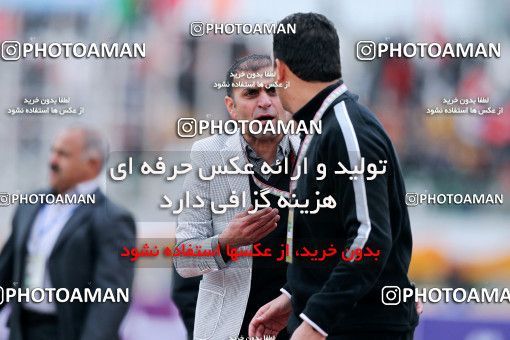 968714, Qom, [*parameter:4*], لیگ برتر فوتبال ایران، Persian Gulf Cup، Week 26، Second Leg، Saba 2 v 2 Persepolis on 2012/02/15 at Yadegar-e Emam Stadium Qom