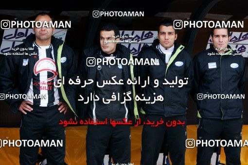 968639, Qom, [*parameter:4*], لیگ برتر فوتبال ایران، Persian Gulf Cup، Week 26، Second Leg، Saba 2 v 2 Persepolis on 2012/02/15 at Yadegar-e Emam Stadium Qom