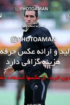 968773, Qom, [*parameter:4*], Iran Pro League، Persian Gulf Cup، 2011-12 season، Second Leg، Week 26، Saba Battery 2 v 2 Persepolis on 2012/02/15 at Yadegar-e Emam Stadium Qom