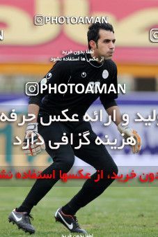 968684, Qom, [*parameter:4*], لیگ برتر فوتبال ایران، Persian Gulf Cup، Week 26، Second Leg، Saba 2 v 2 Persepolis on 2012/02/15 at Yadegar-e Emam Stadium Qom