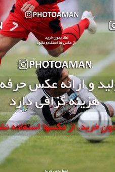 968837, Qom, [*parameter:4*], لیگ برتر فوتبال ایران، Persian Gulf Cup، Week 26، Second Leg، Saba 2 v 2 Persepolis on 2012/02/15 at Yadegar-e Emam Stadium Qom